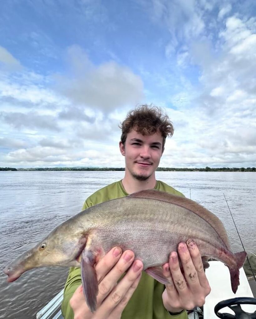 472020688_18012686339672483_7320360760207164977_n