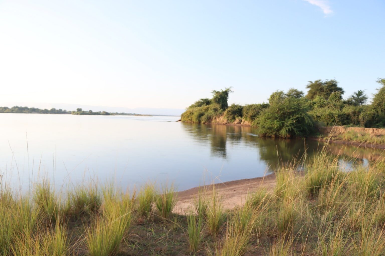 481033505_1201978701932027_7427932555958772015_n