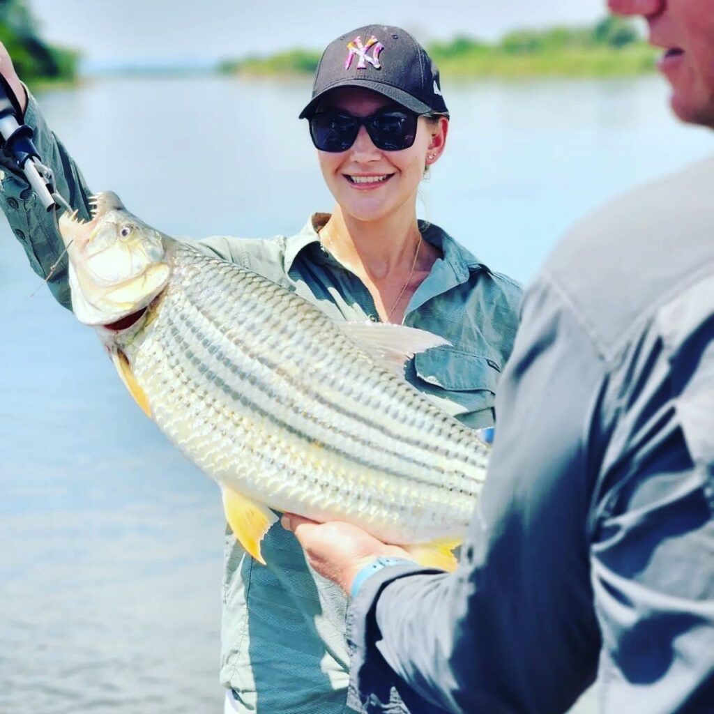 484944832_1219916953471535_7745102509160744550_n