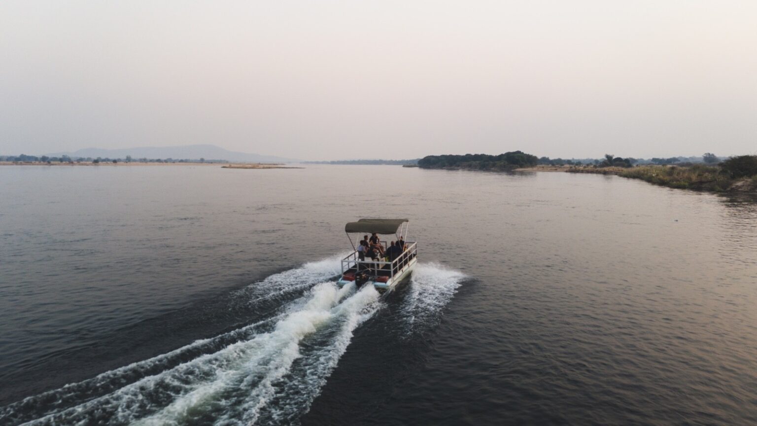 DJI_20240729233741_0051_D