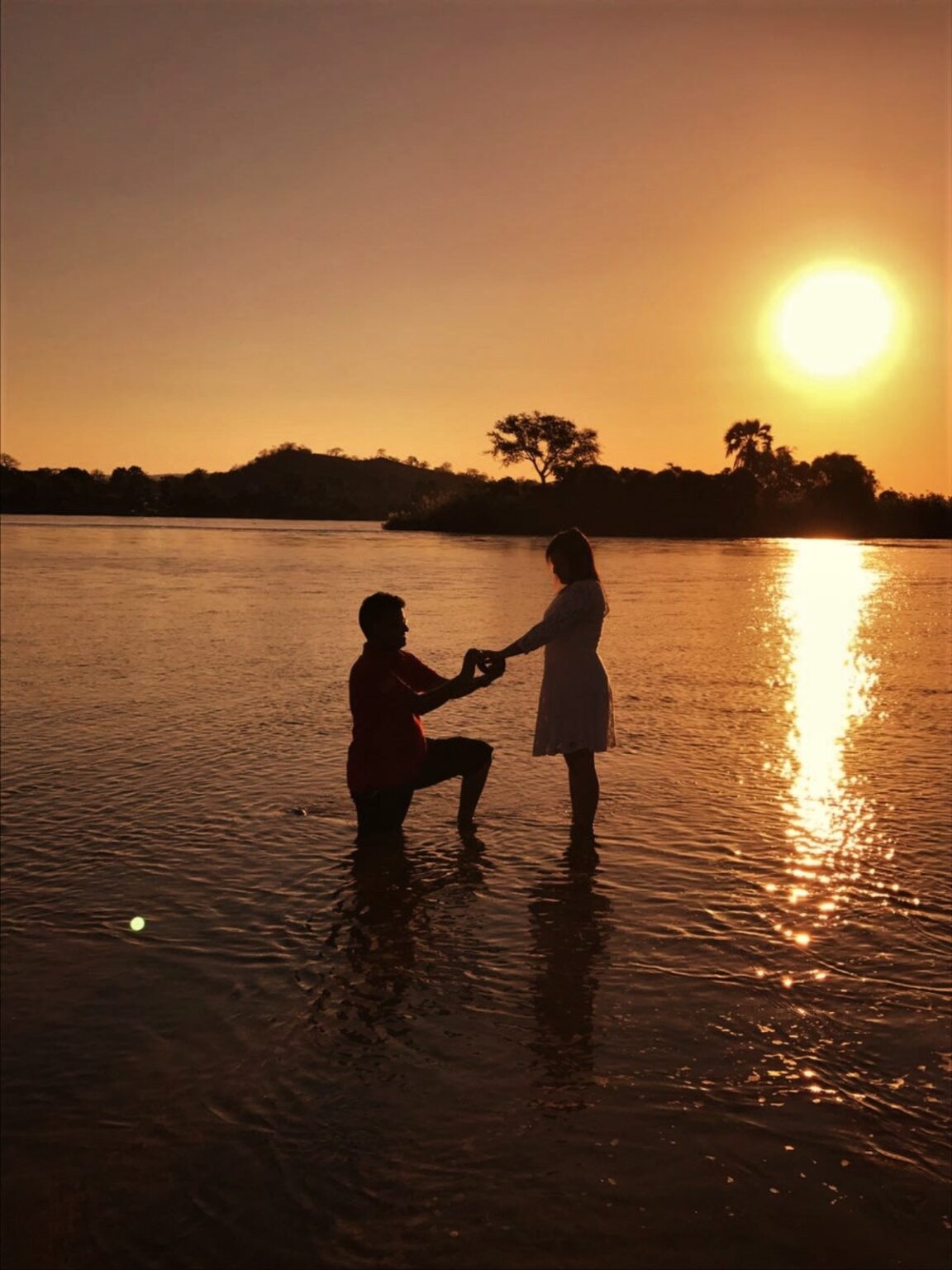 engagement-2