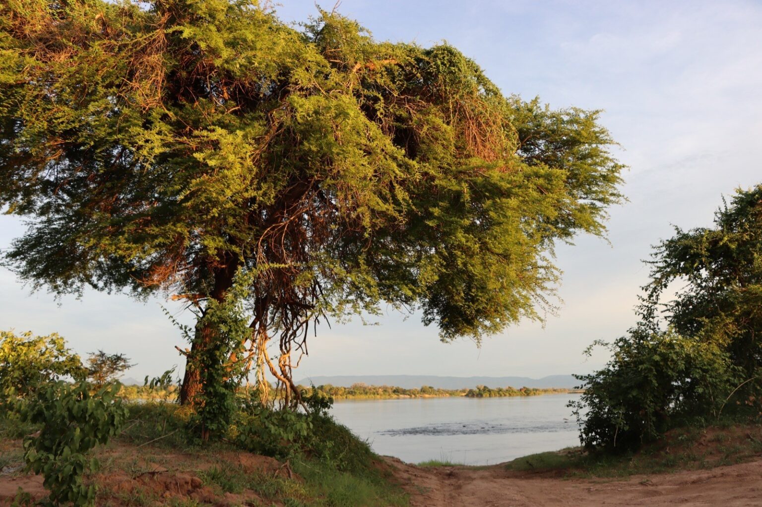 slipway-for-boat-launch
