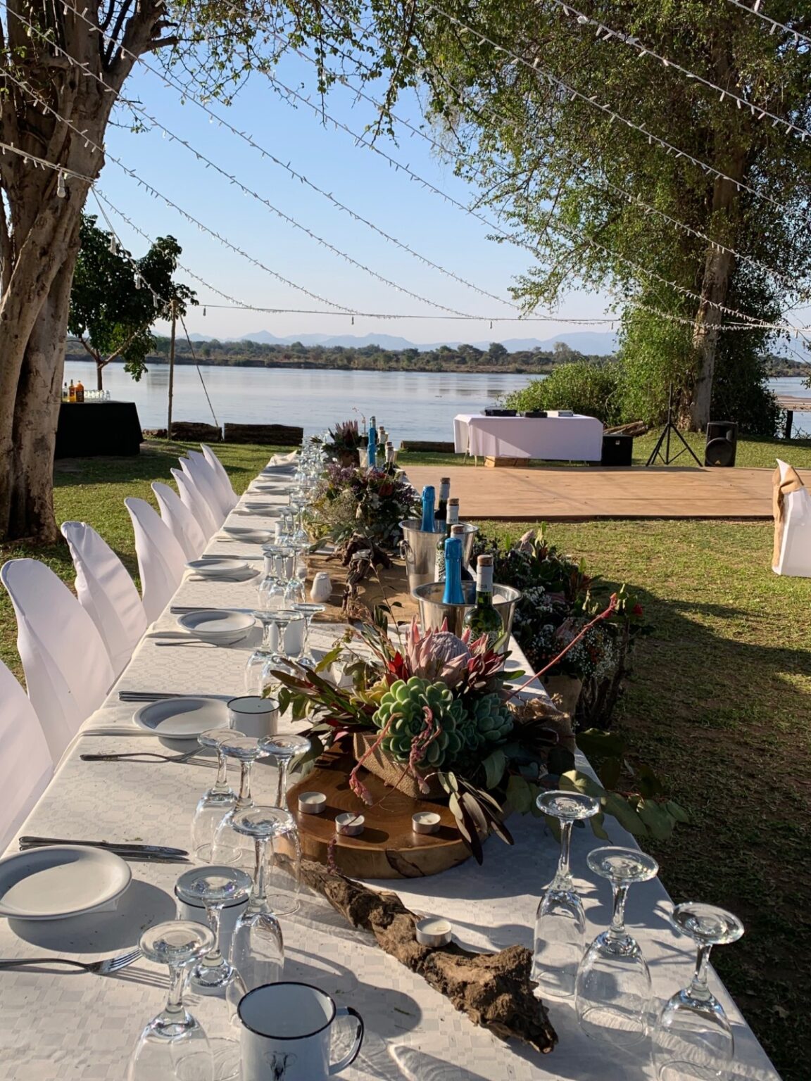 wedding-1-at-jecha