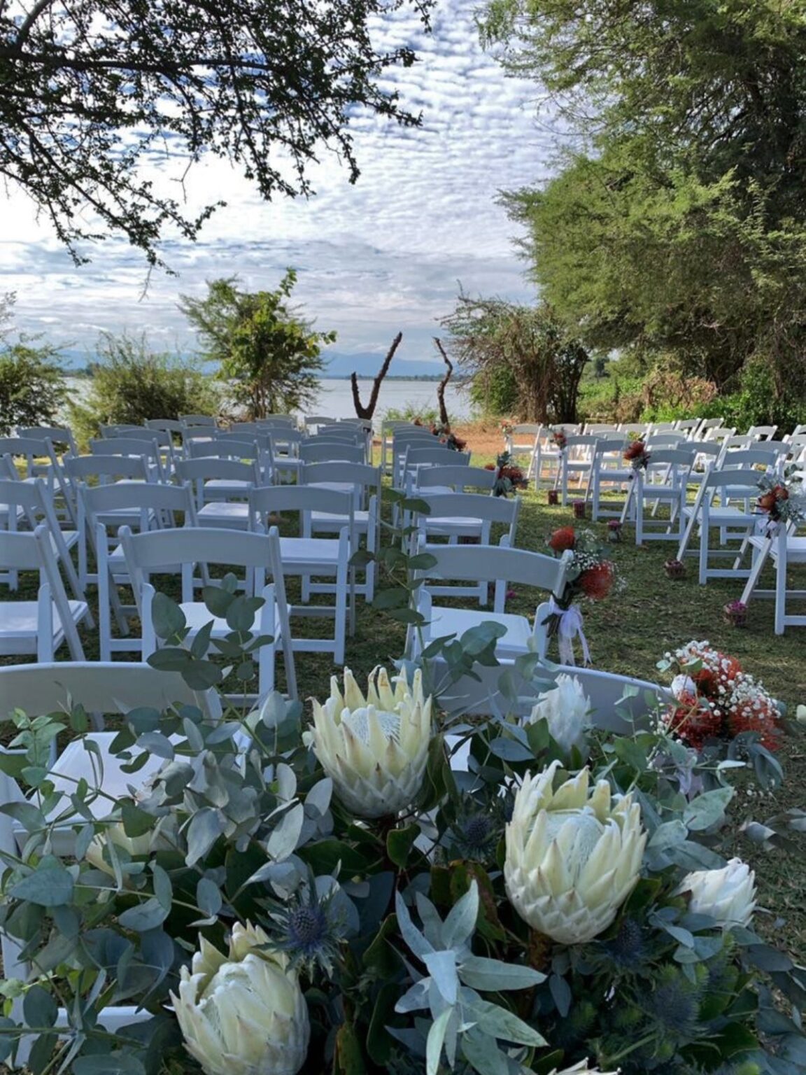 wedding-@-jecha